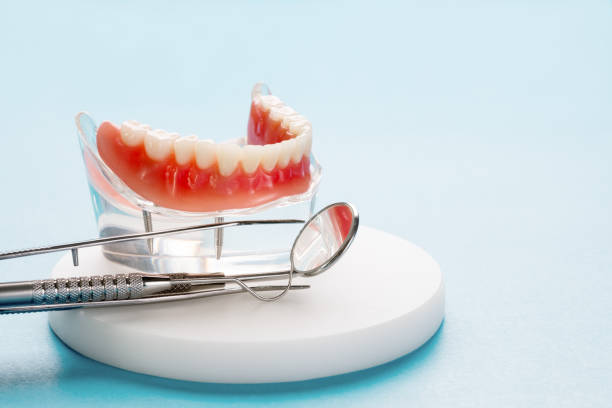 Best Oral Cancer Screening  in Port Hadlock Irondale, WA