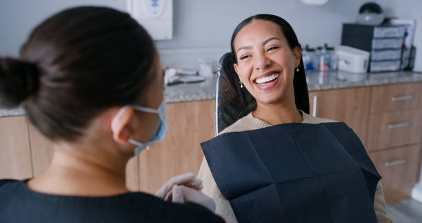  Port Hadlock Irondale, WA Holistic Dental Care Services Pros
